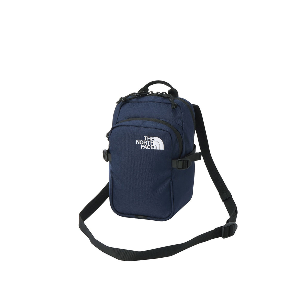 BOULDER M SHOULDER (ボルダーミニショルダー)