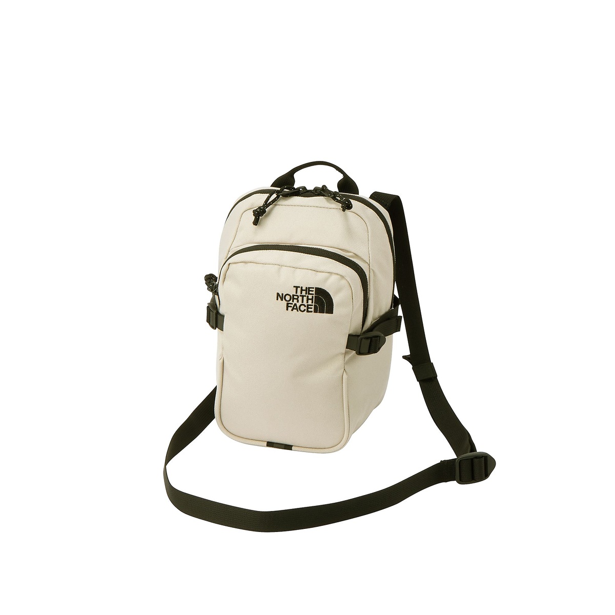 BOULDER M SHOULDER (ボルダーミニショルダー)