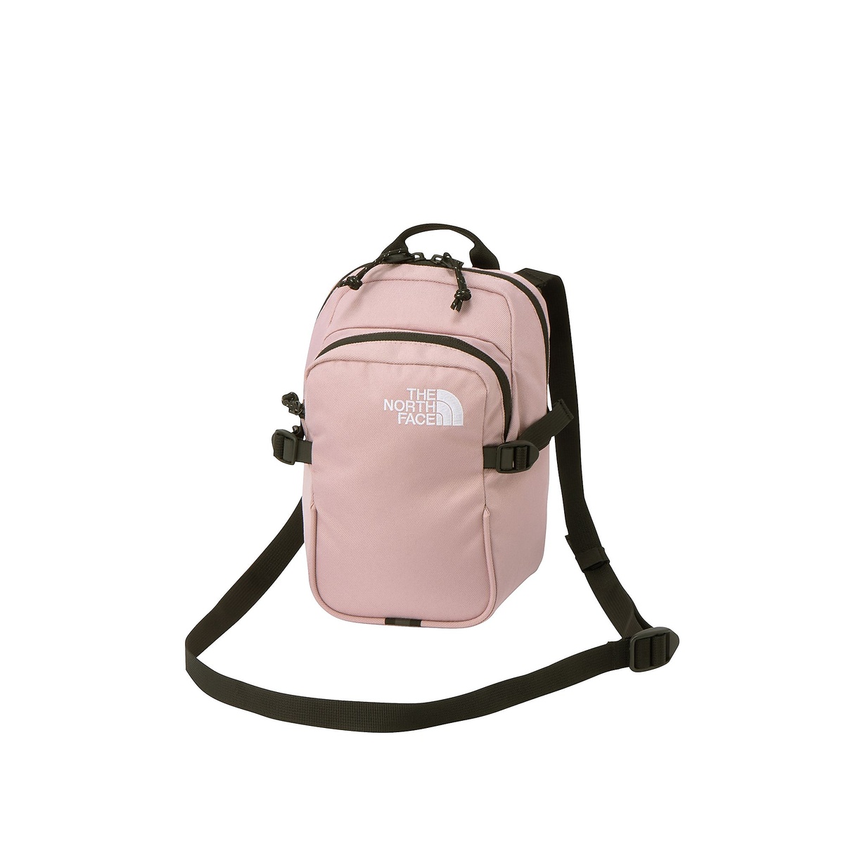 BOULDER M SHOULDER (ボルダーミニショルダー)