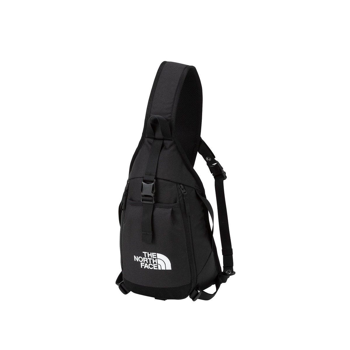 LEAP SLING (リープスリング)