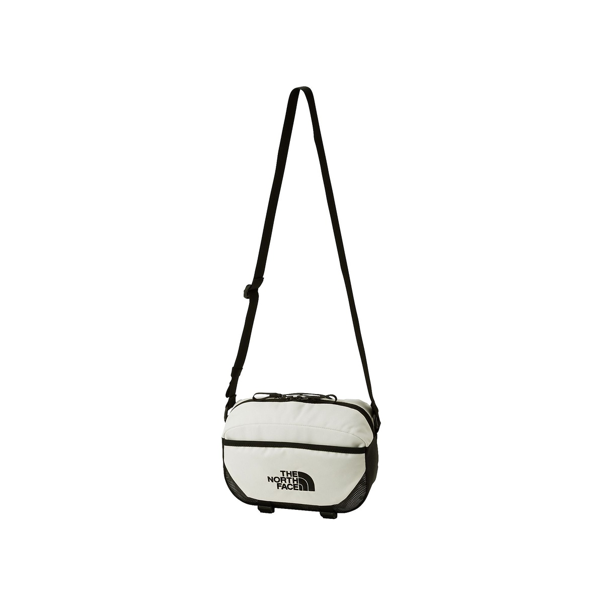 LEAP MINI SHOULDER (リープミニショルダー)