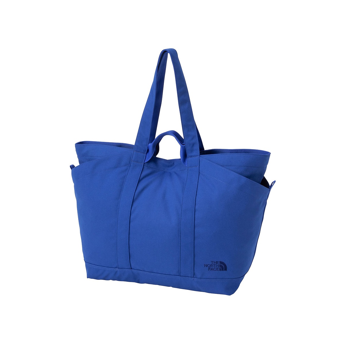 SUNNY SIDE TOTE L (サニーサイドトートL)