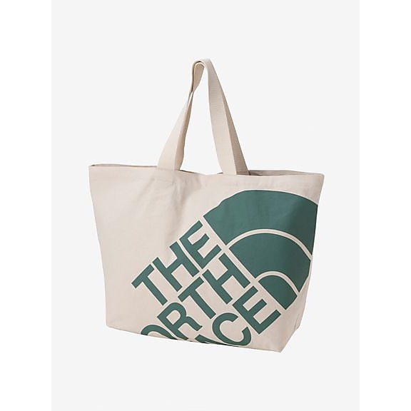 RAMP TOTE L (ランプトートL)