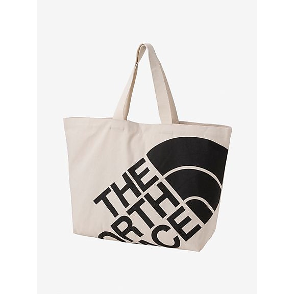 RAMP TOTE L (ランプトートL)