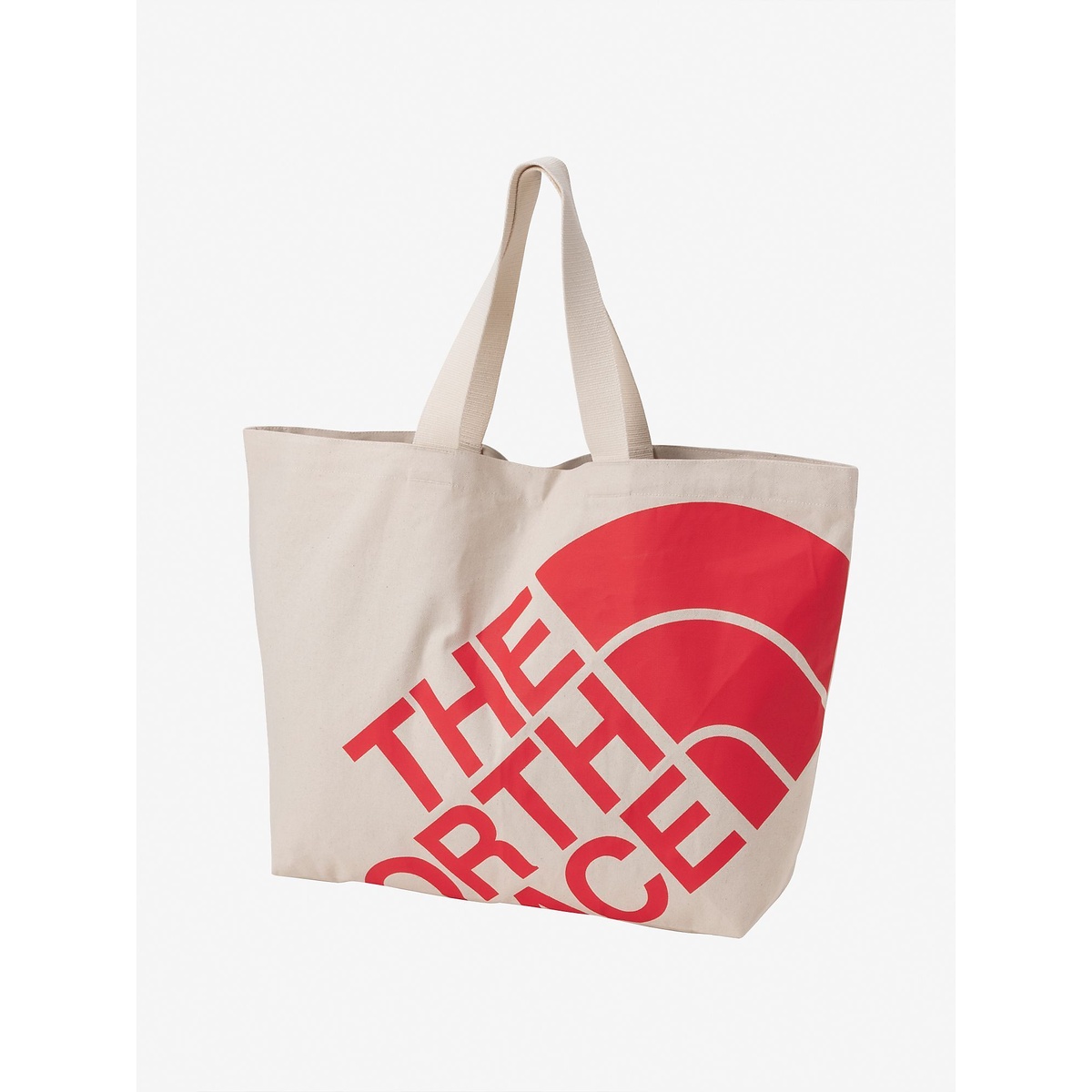 RAMP TOTE L (ランプトートL)