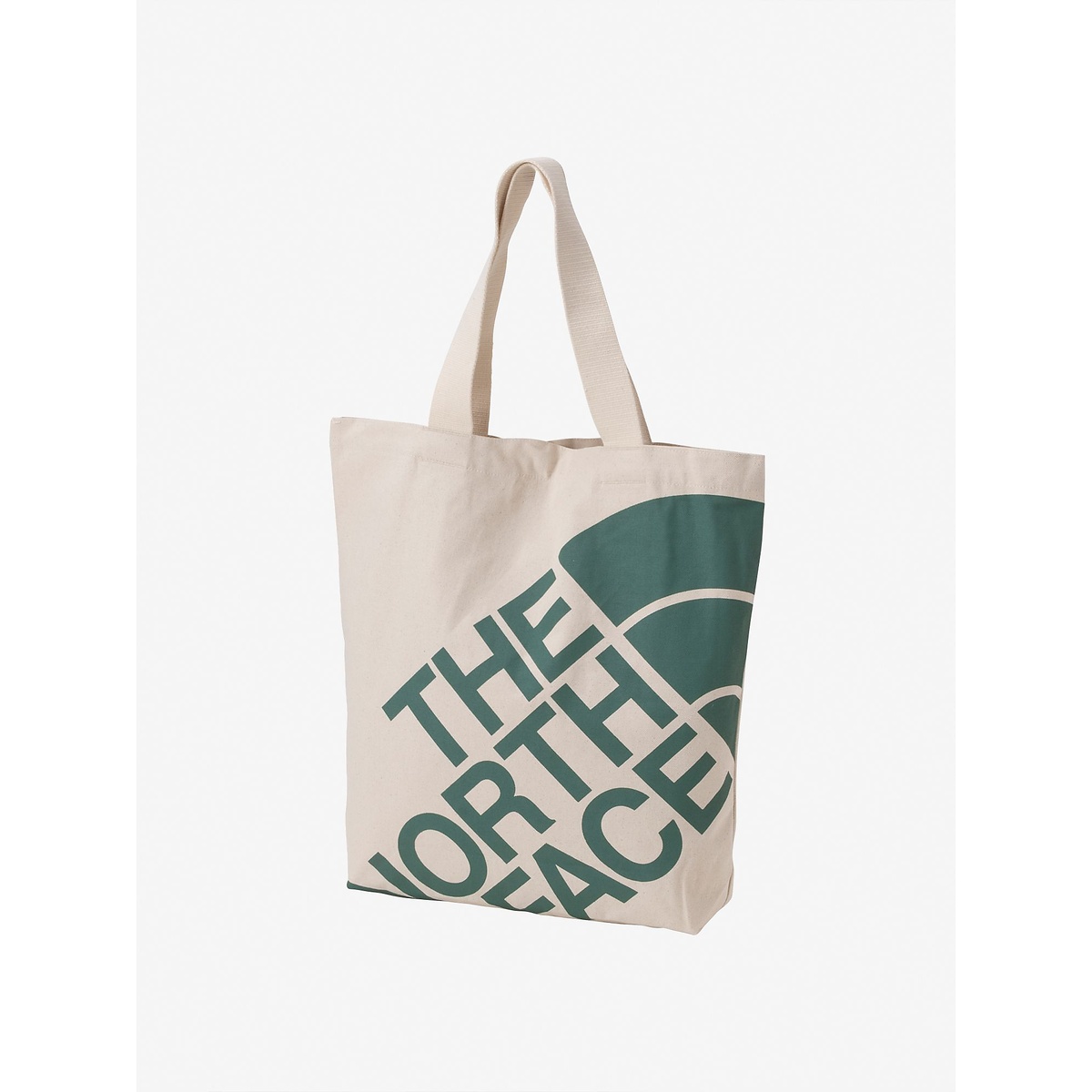 RAMP TOTE M (ランプトートM)