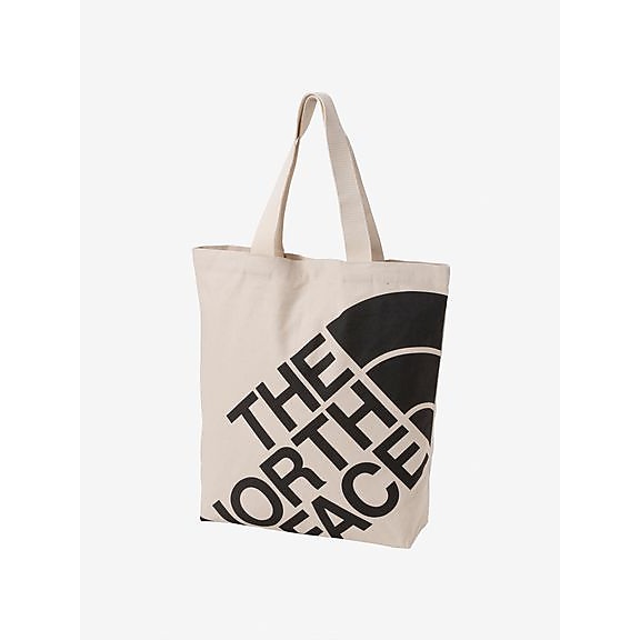 RAMP TOTE M (ランプトートM)