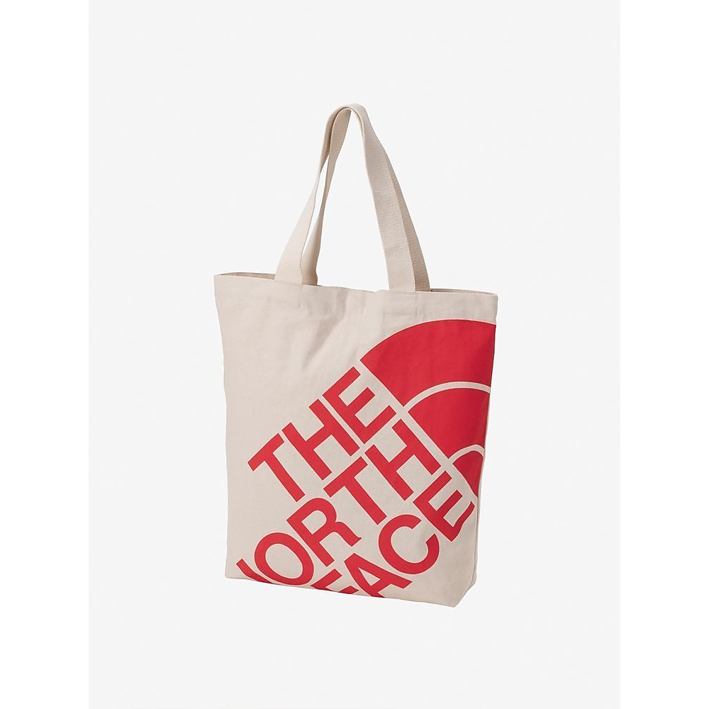 RAMP TOTE M (ランプトートM)