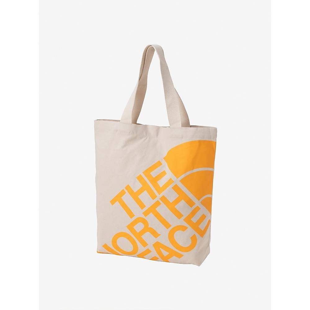 RAMP TOTE M (ランプトートM)