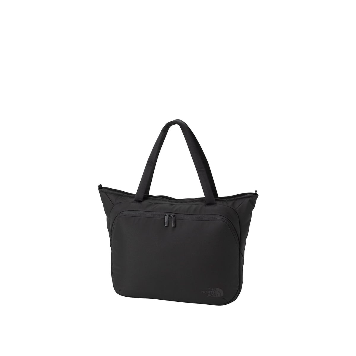 SHUTTLE TOTE (シャトルトート)