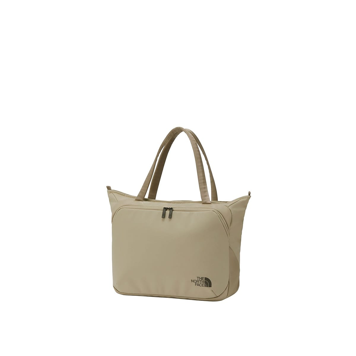 SHUTTLE TOTE (シャトルトート)