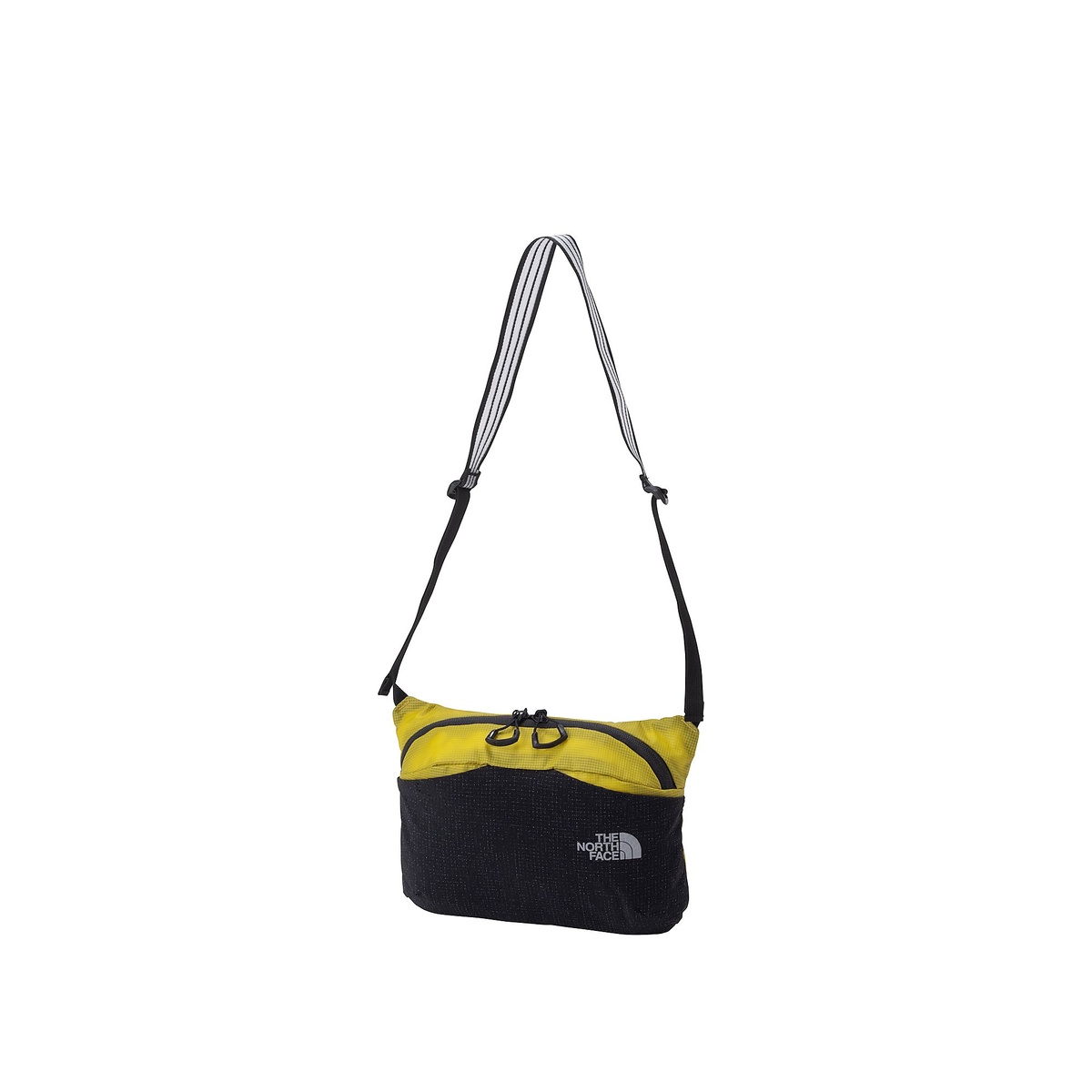 FACTOR 3 (ファクター3)