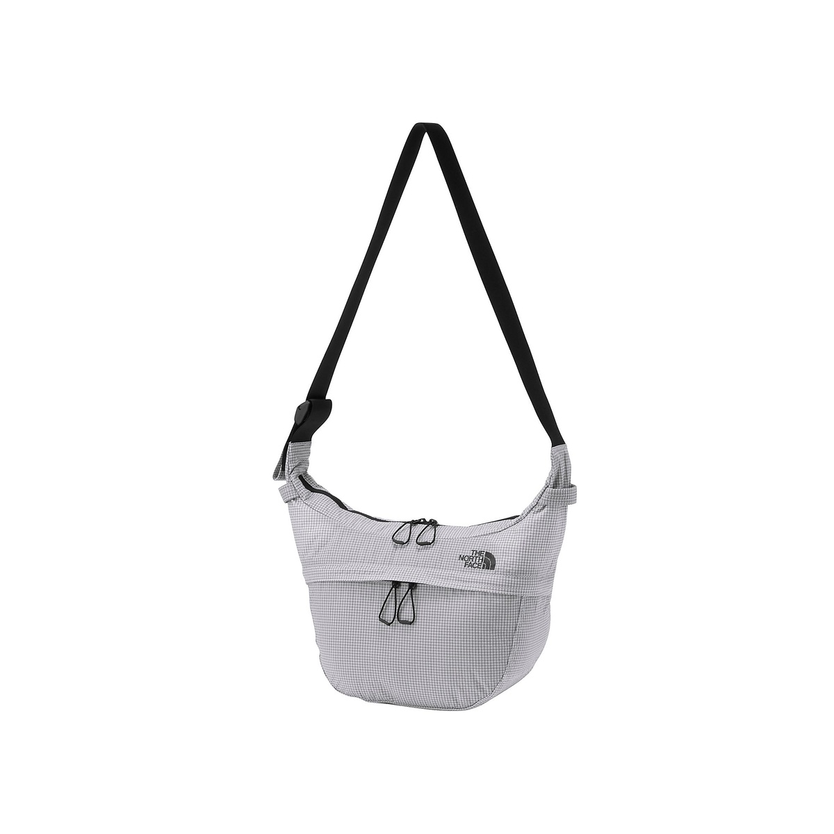 MENOW WALKER (メノウウォーカー)