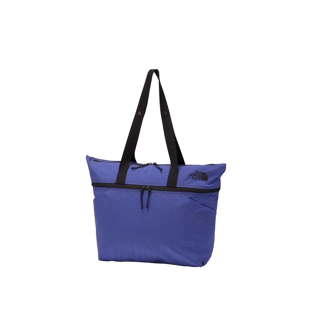 RAFTER TOTE SP (ラフタートートSP)