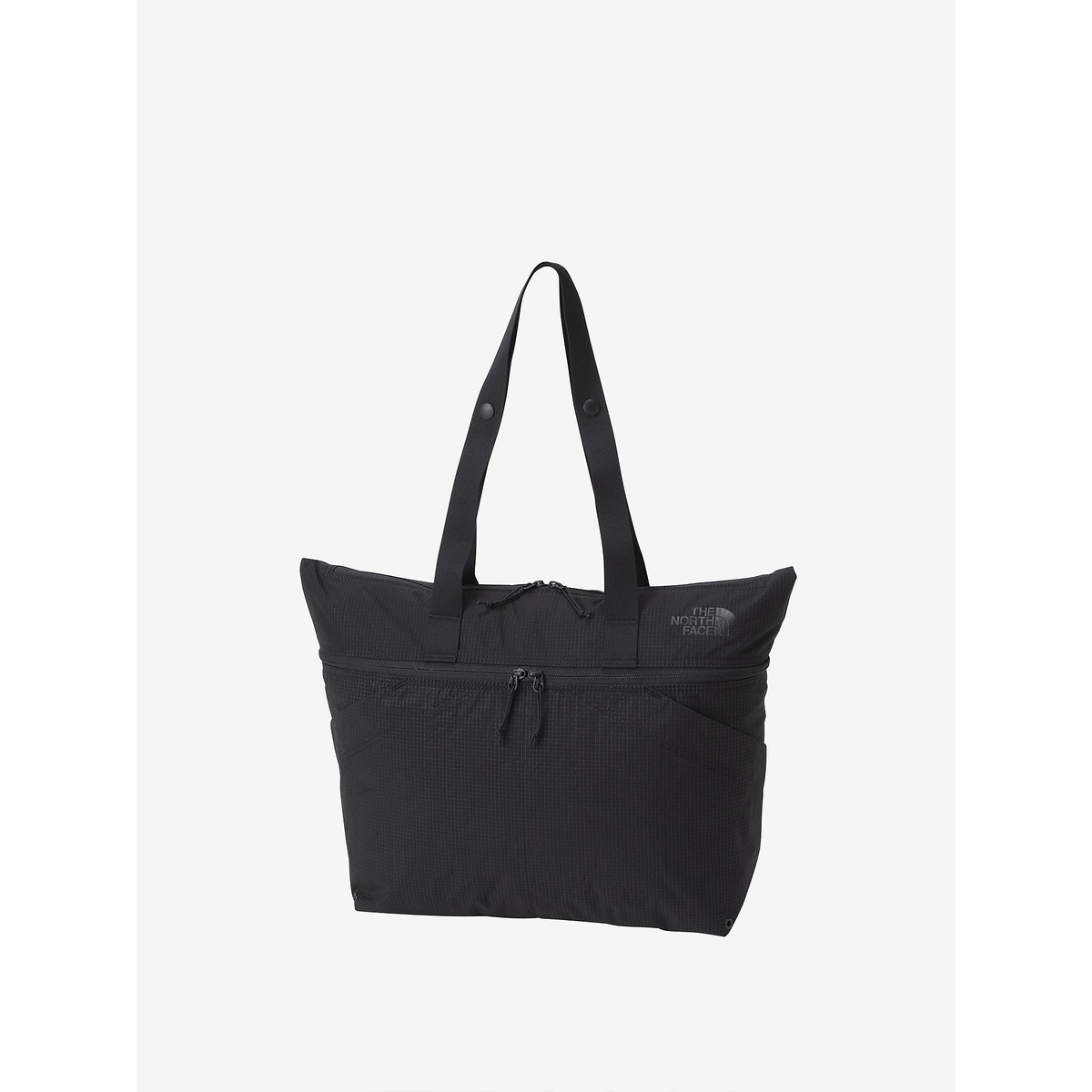 RAFTER TOTE SP (ラフタートートSP)