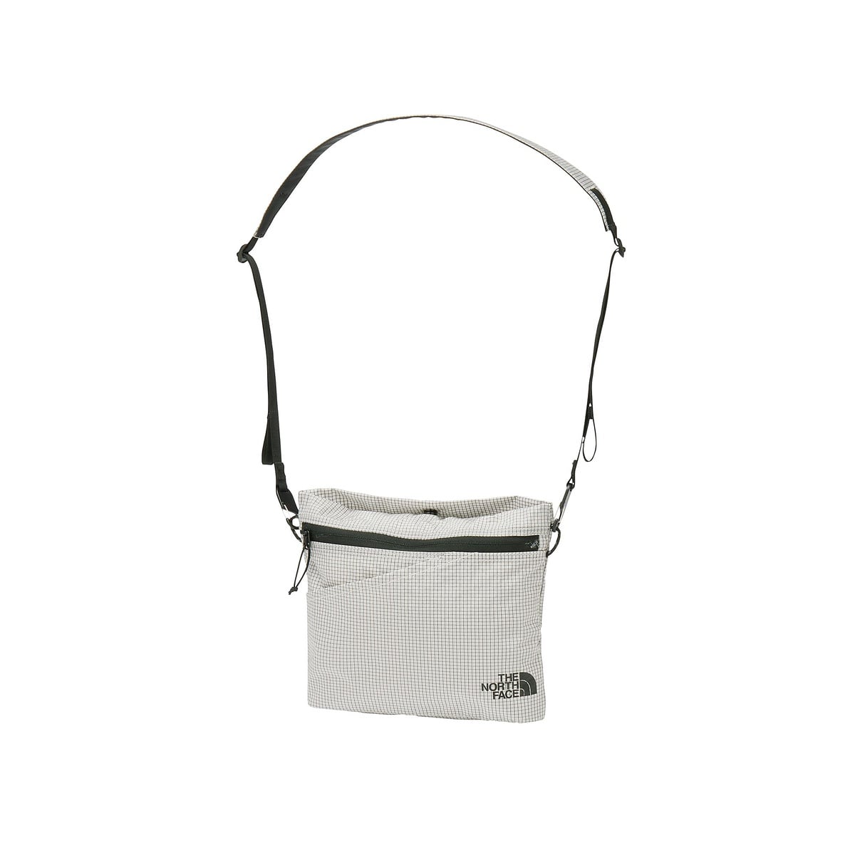 RAFTER POUCH M SP (ラフターショルダーポーチM SP)