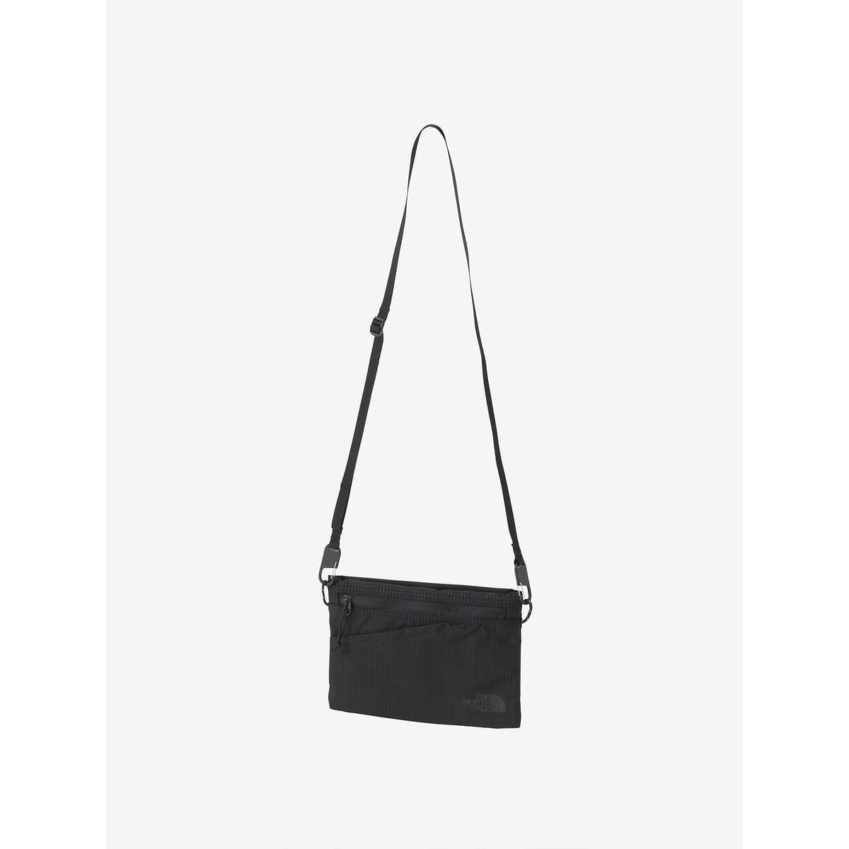 RAFTER POUCH S SP (ラフターショルダーポーチS SP)