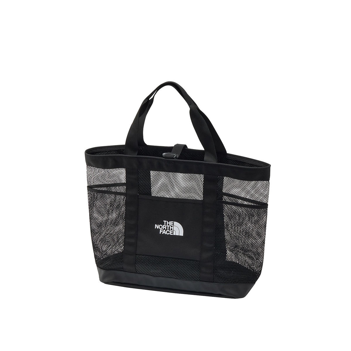 GLUTTON MESHTOTE S (グラットンメッシュショートS)