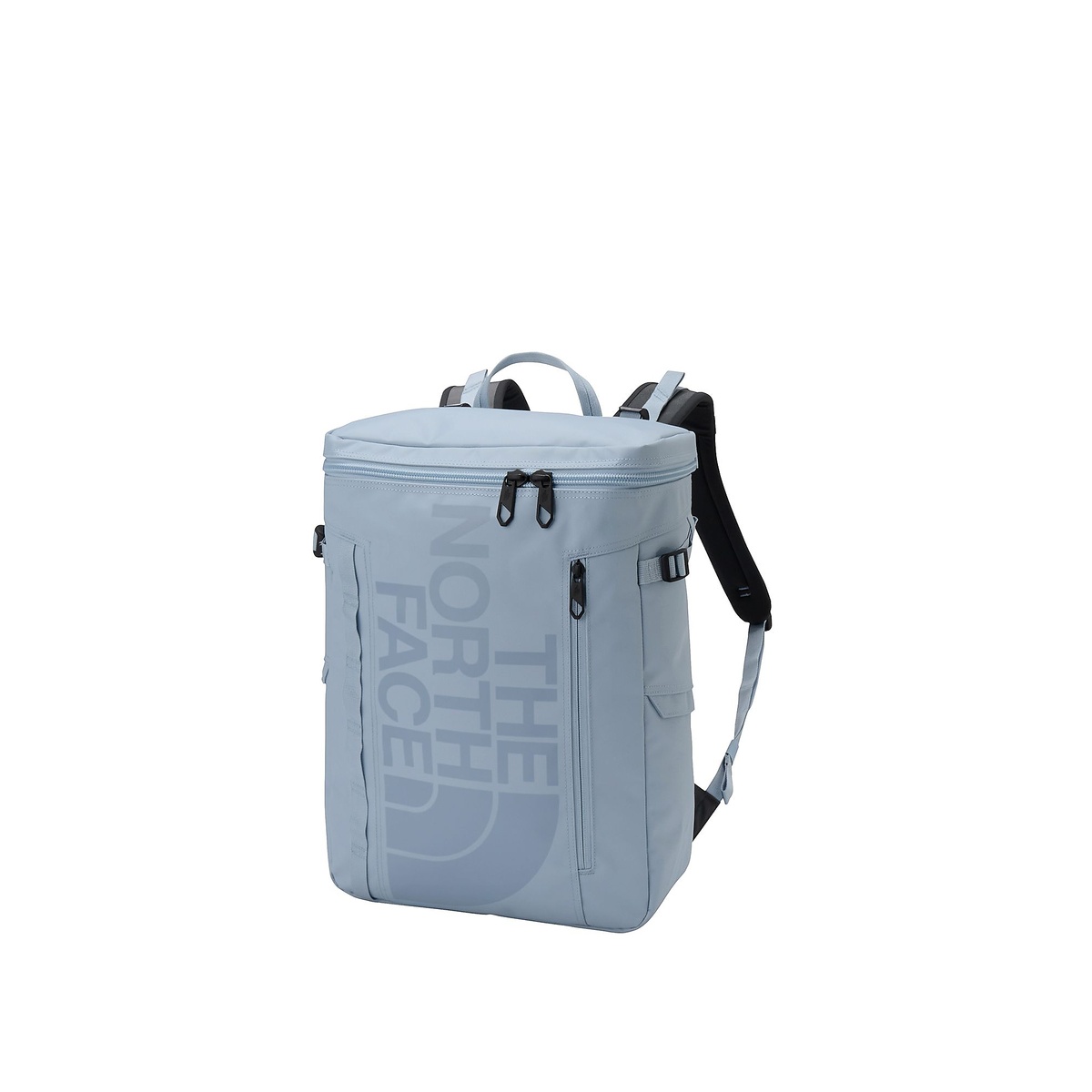 BC FUSE BOX 2 (BCヒューズボックス2)