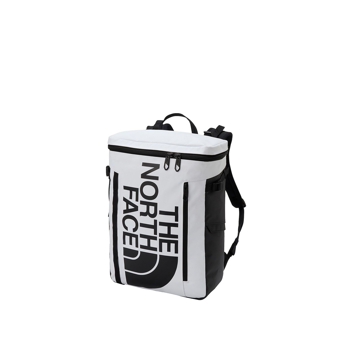 BC FUSE BOX 2 (BCヒューズボックス2)