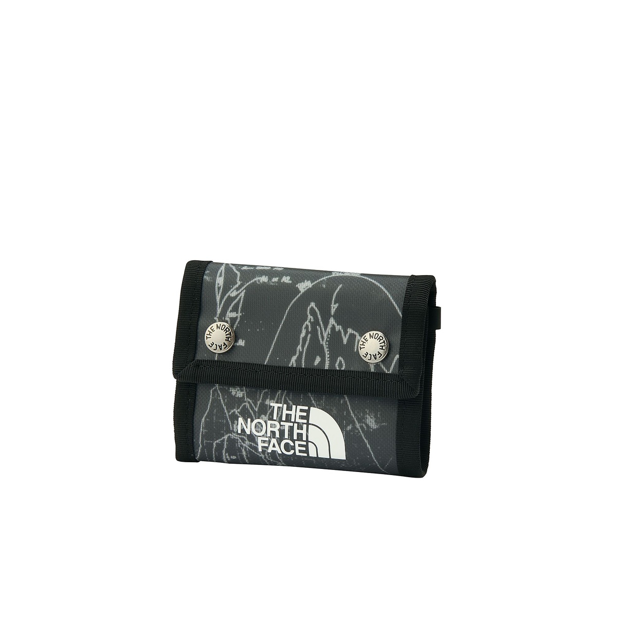 BC DOT WALLET (BCドットワレット)