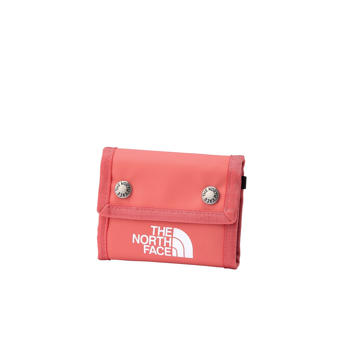 BC DOT WALLET (BCドットワレット)