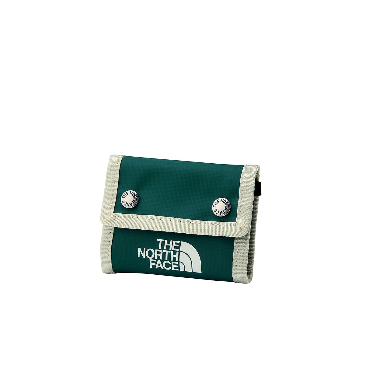 BC DOT WALLET (BCドットワレット)