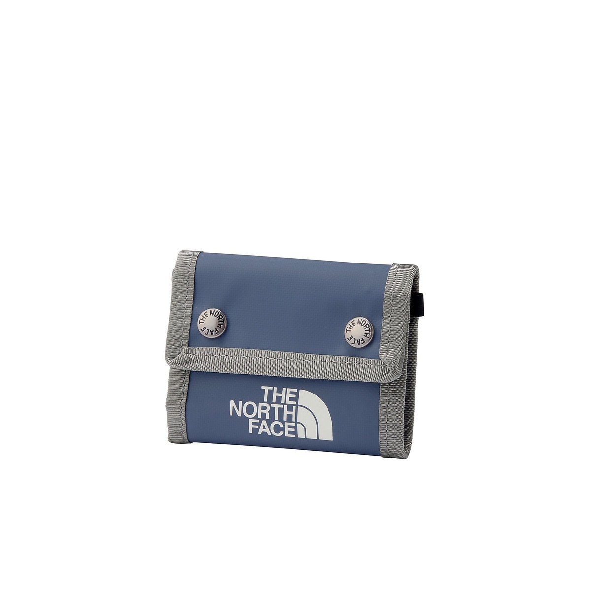 BC DOT WALLET (BCドットワレット)