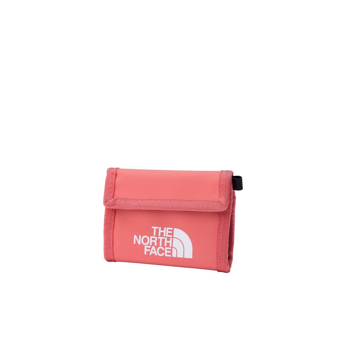 BC WALLET MINI (BCワレットミニ)