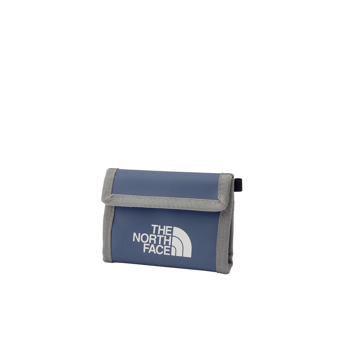 BC WALLET MINI (BCワレットミニ)