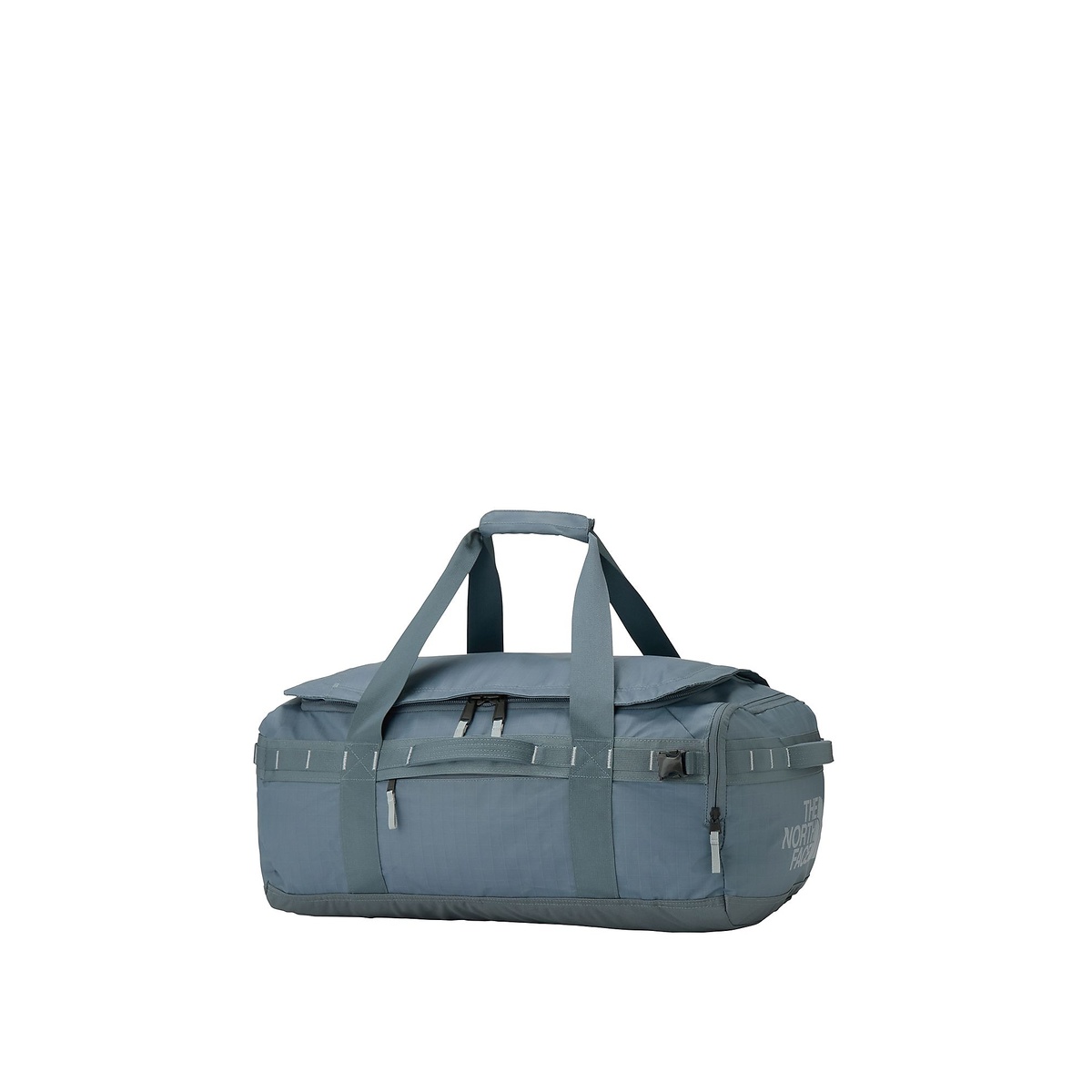 BC VOYAGER LITE 62 (ベースキャンプボイジャーライト62L)