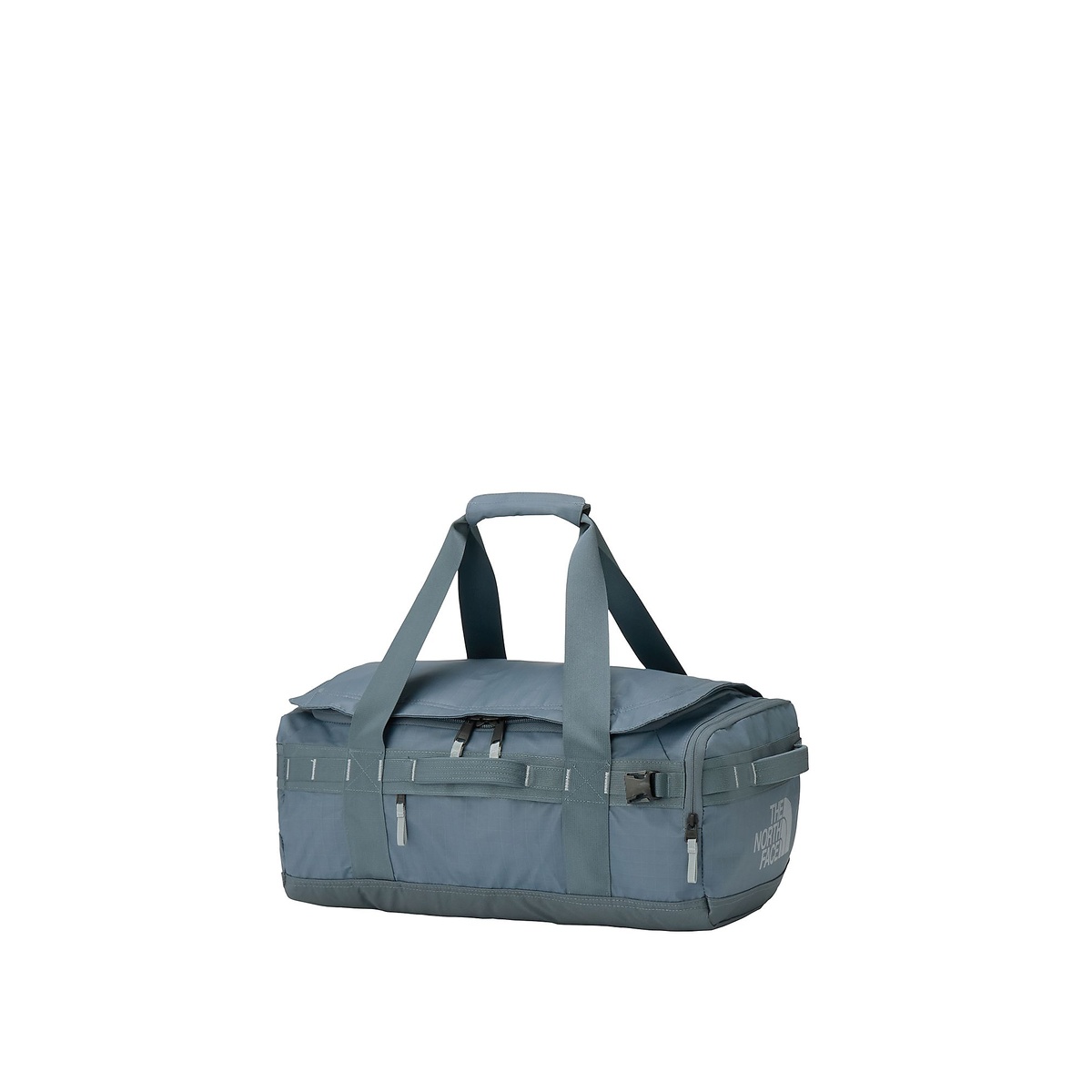 BC VOYAGER LITE 42 (ベースキャンプボイジャーライト42L)