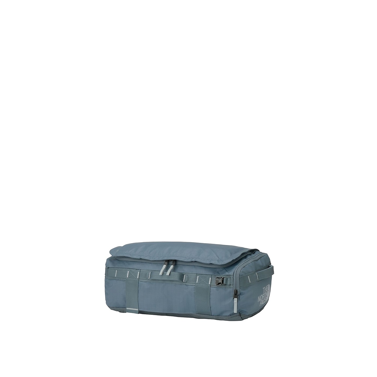 BC VOYAGER LITE 32 (ベースキャンプボイジャーライト32L)