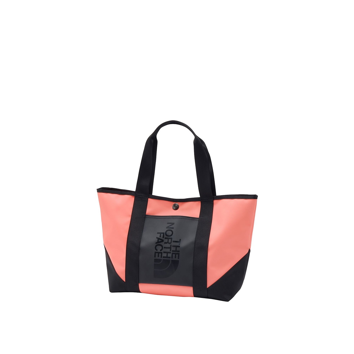 BC STANDARD TOTE (BCスタンダードトート)