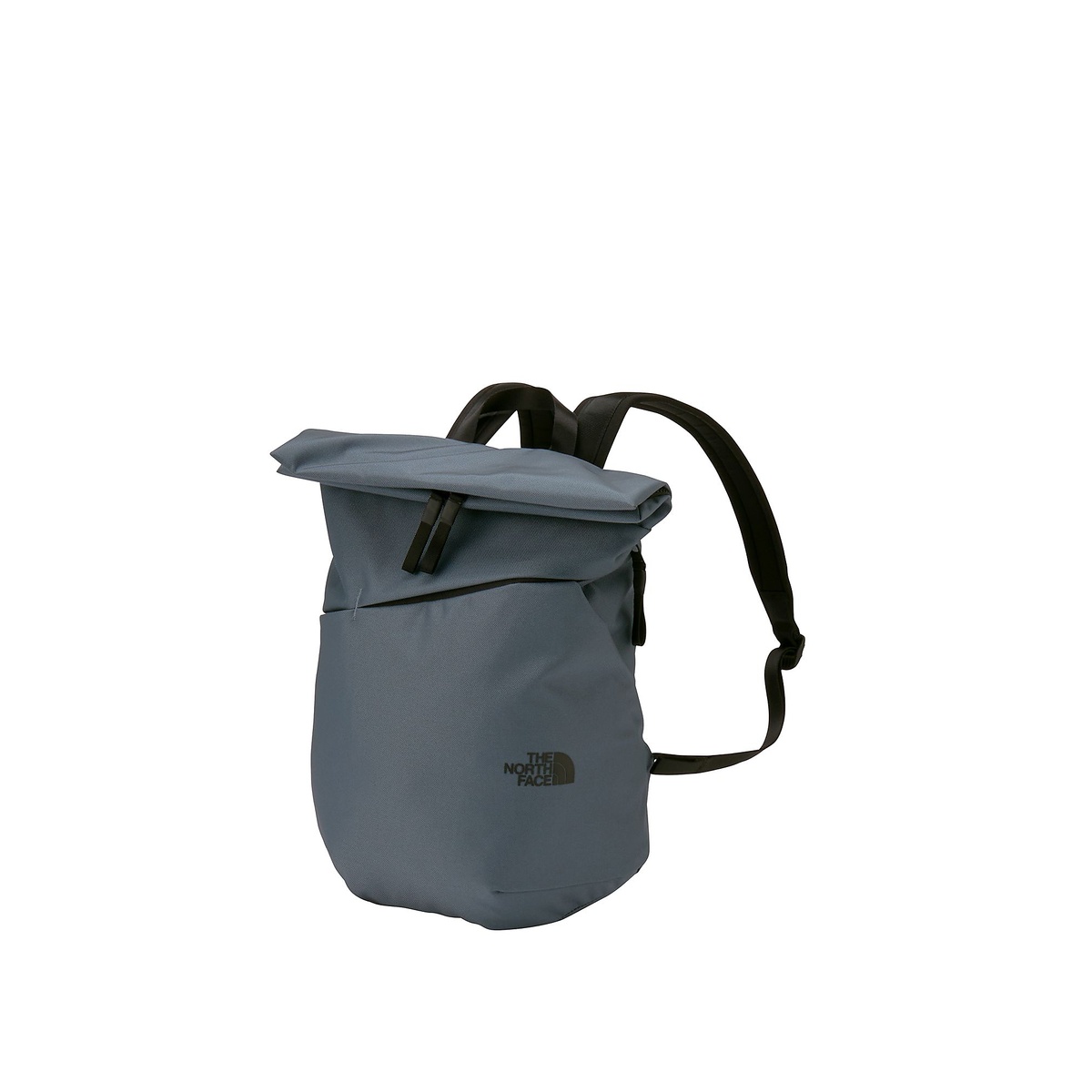 PYRENEES BACKPACK (ピレネーバックパック)