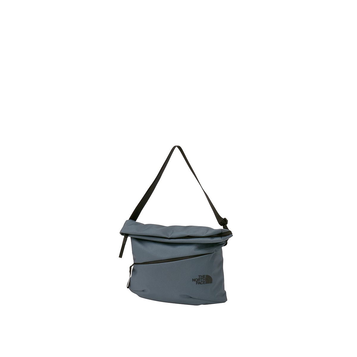 PYRENEE SHOULDER L (ピレネーショルダーL)