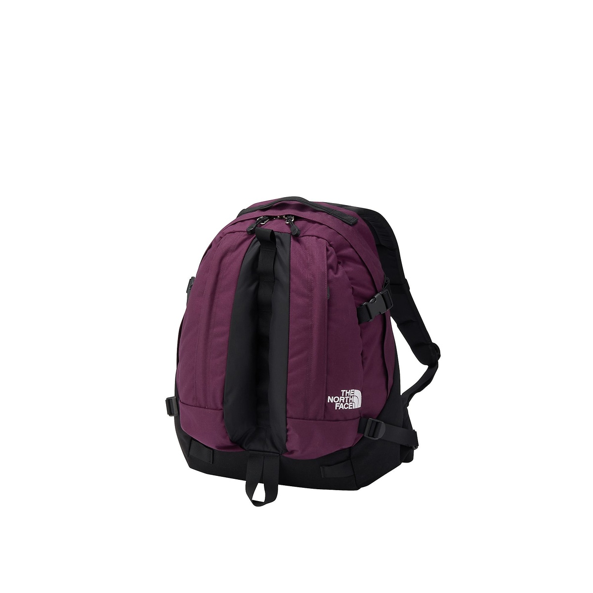 KINKAJOU (キンカジュー)