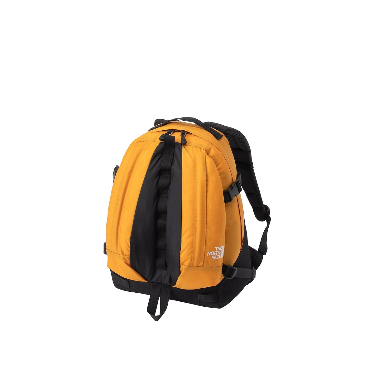 KINKAJOU (キンカジュー)