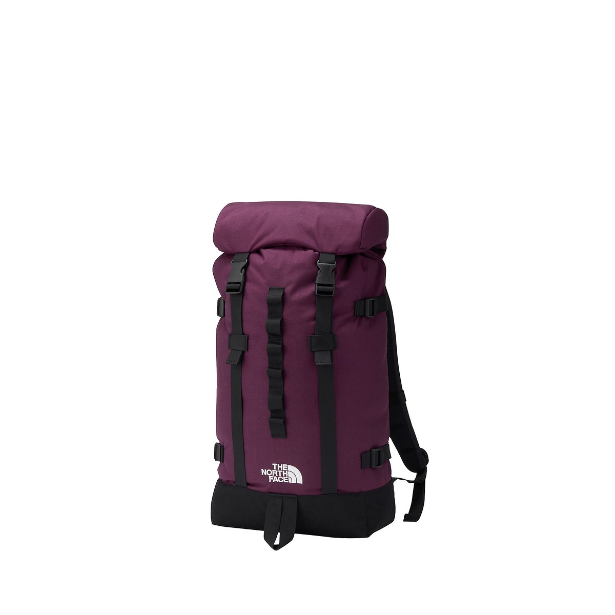 KLETTERSAC (クレッターサック)