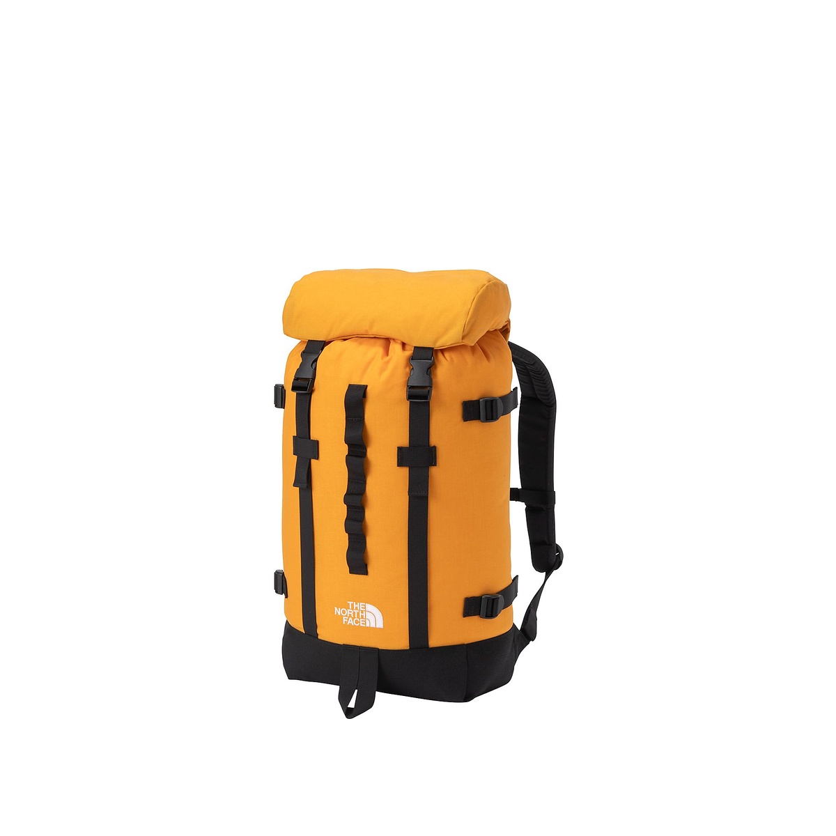 KLETTERSAC (クレッターサック)