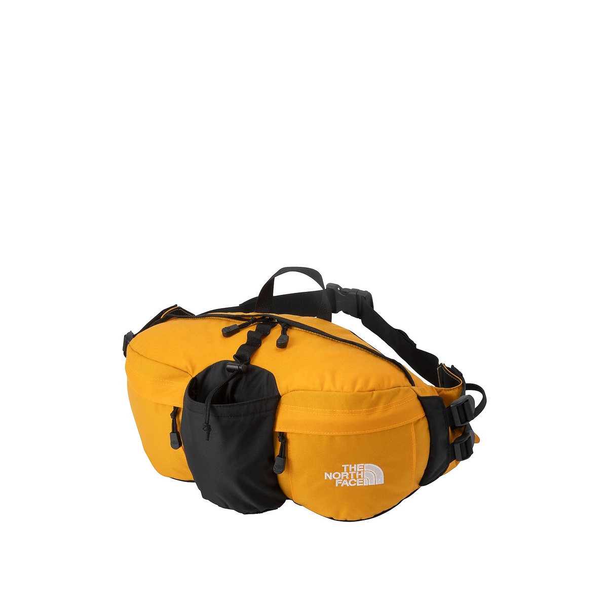 CLIMBER LUMBAR (クライマーランバー)