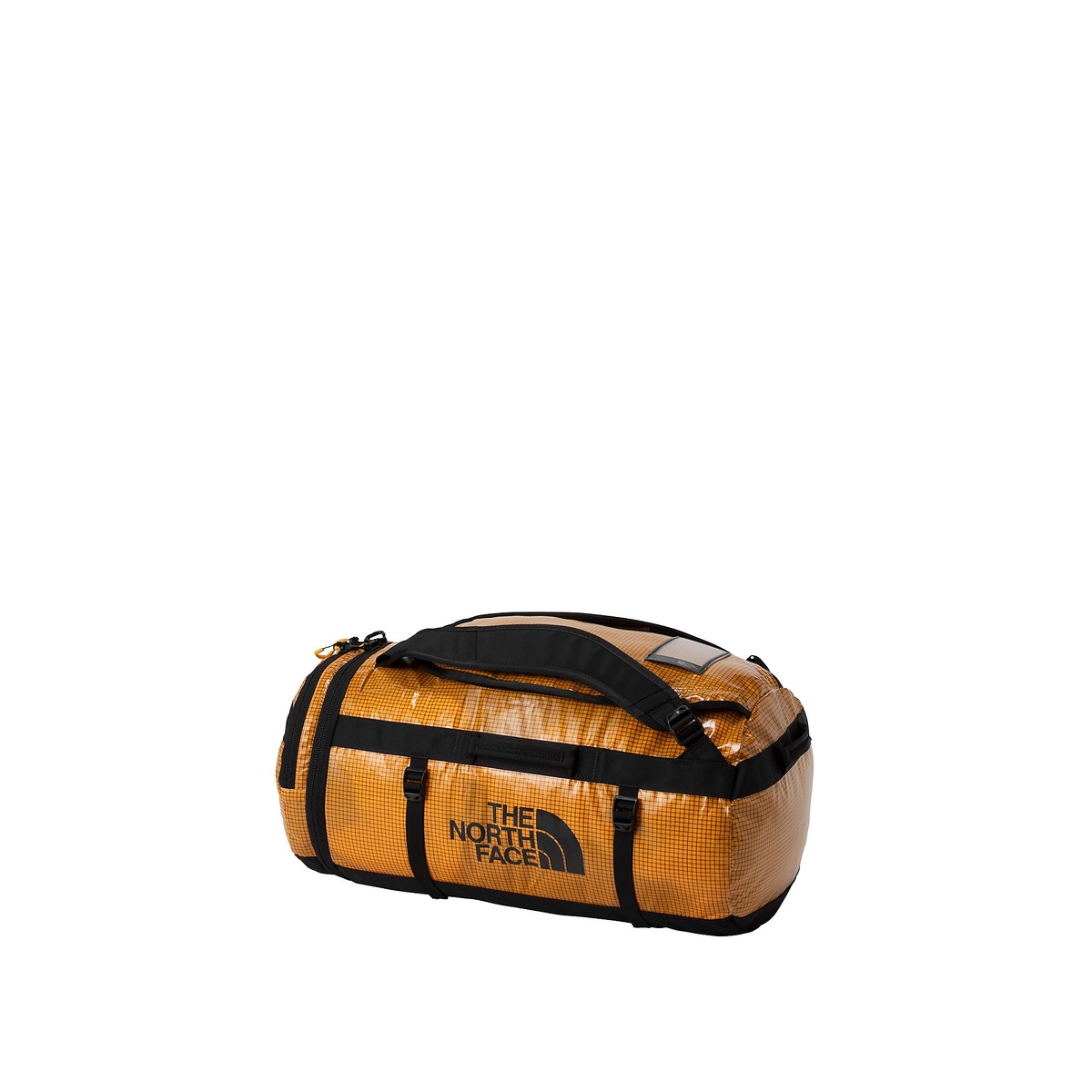 BC LITE DUFFEL 50 (BCライトダッフル50)