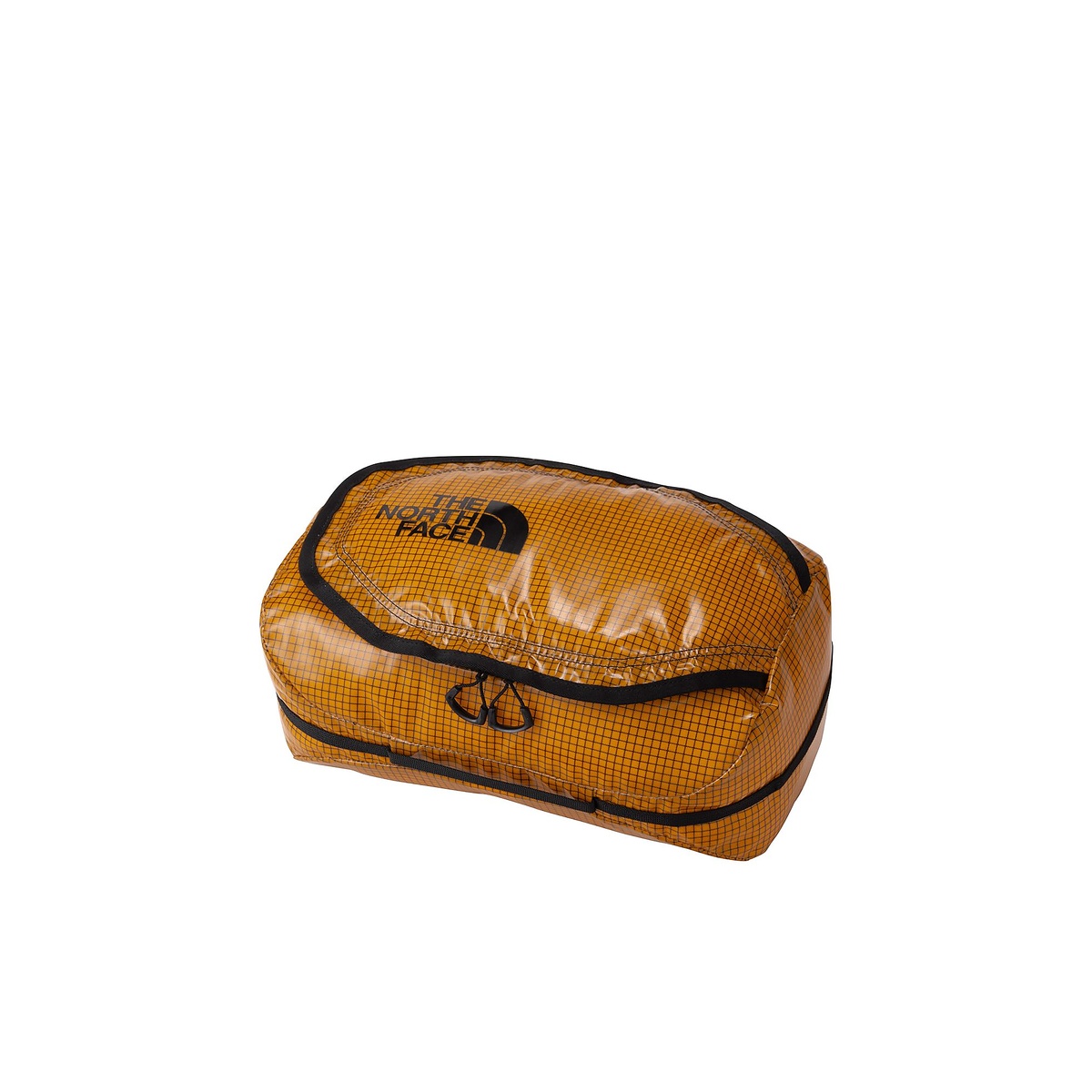 BC LITE BOX 10 (BCライトボックス10)