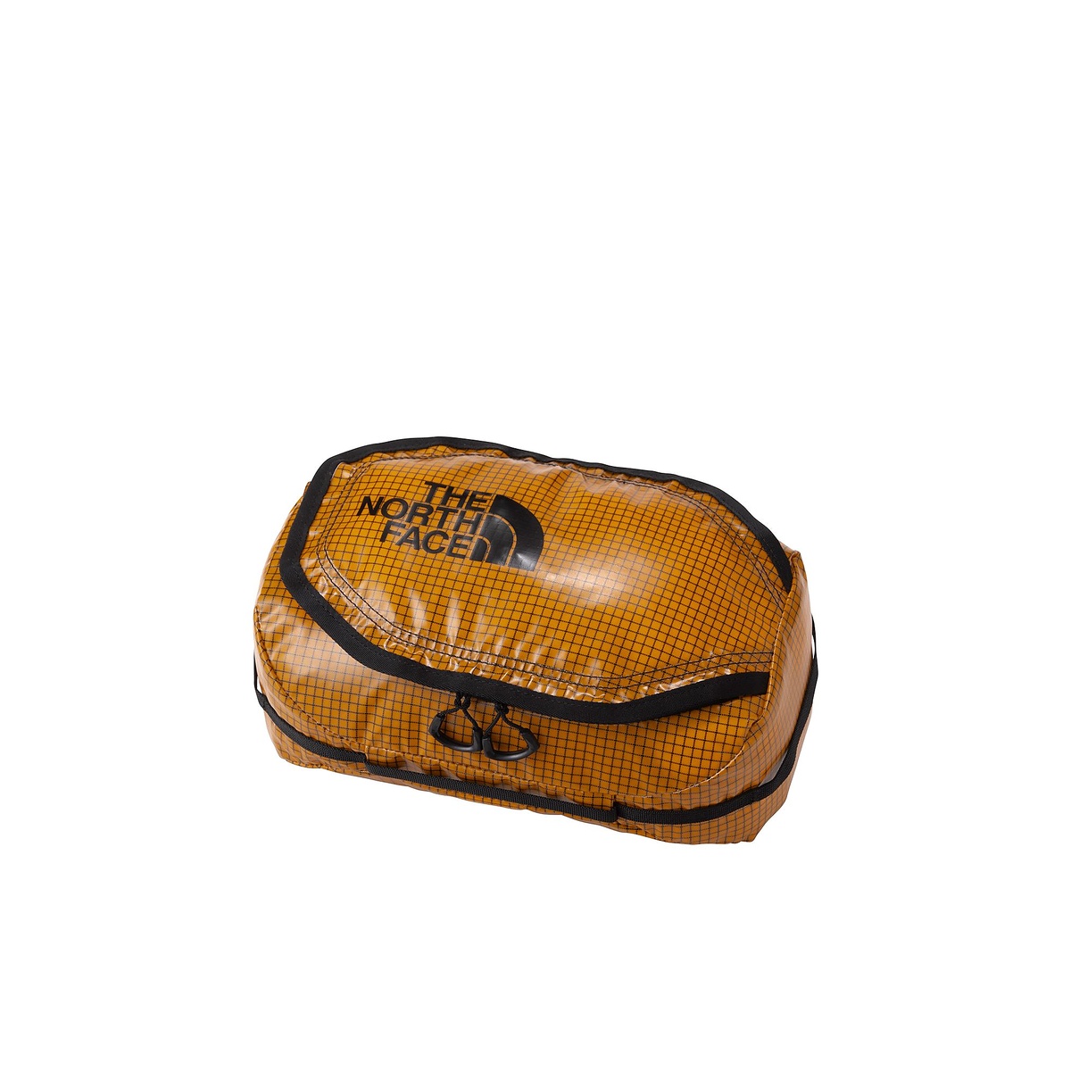 BC LITE BOX 5 (BCライトボックス5)