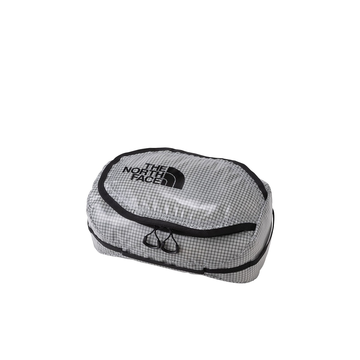 BC LITE BOX 5 (BCライトボックス5)