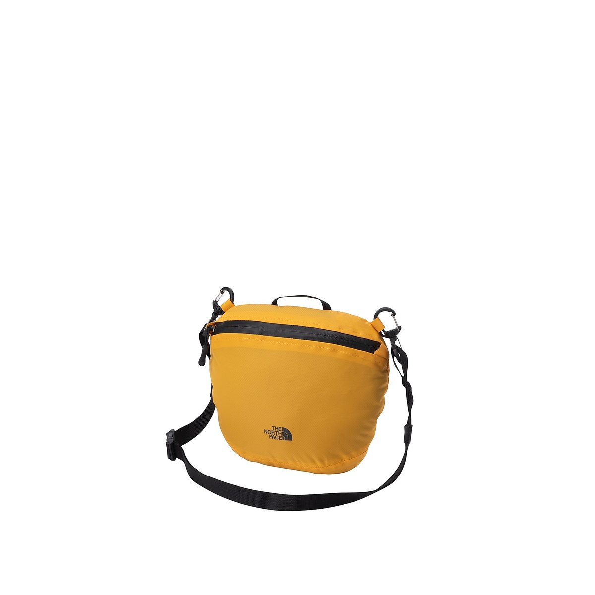 WP SHOULDER POCKET (ダブルピーショルダーポケット)