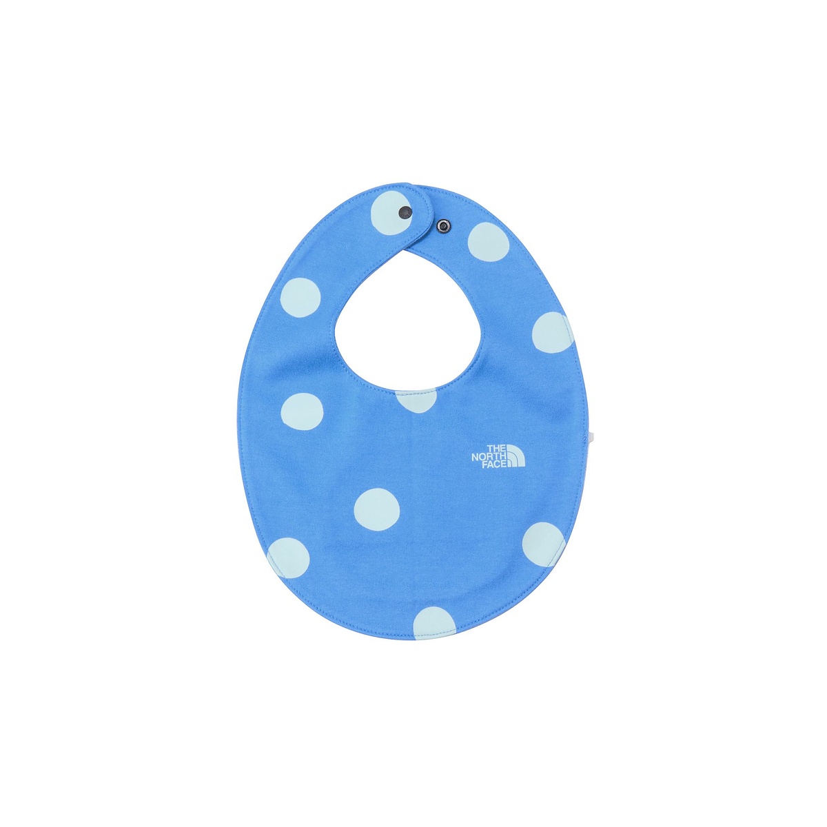 B PACKABLE ANI BIB (パッカブルアニマルグラフィックビブ)