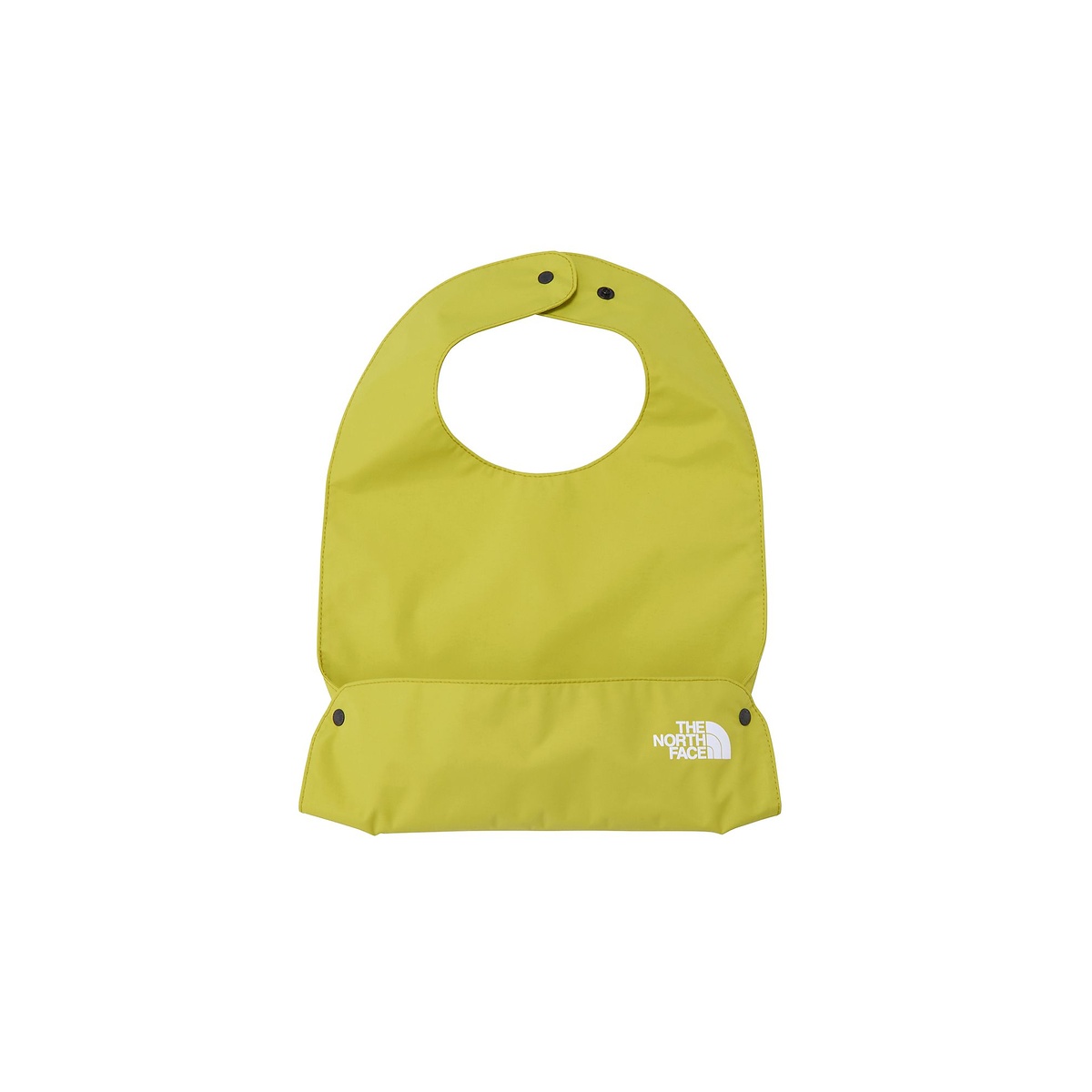 B CP YUMMY BIB (コンパクトヤミービブ)