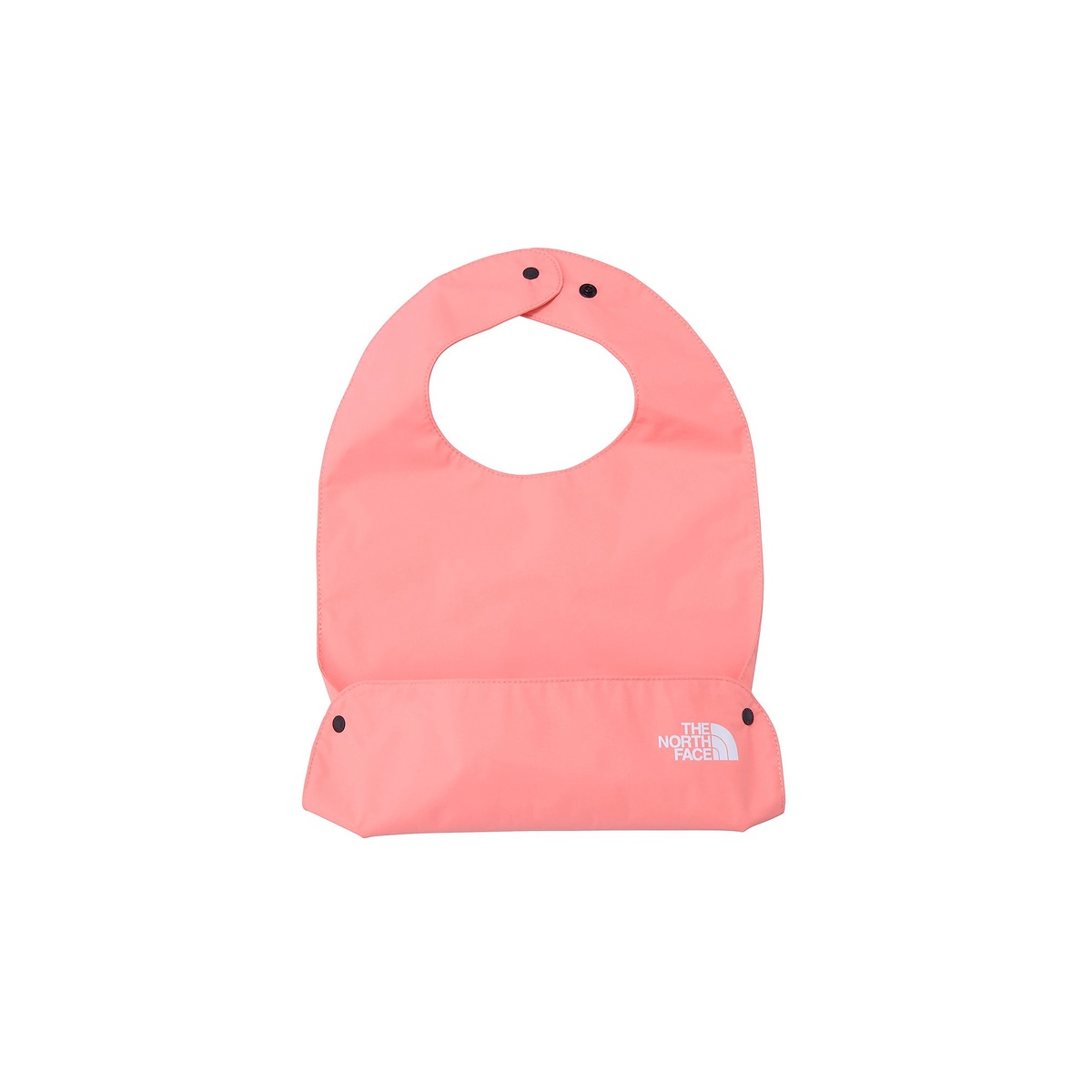 B CP YUMMY BIB (コンパクトヤミービブ)