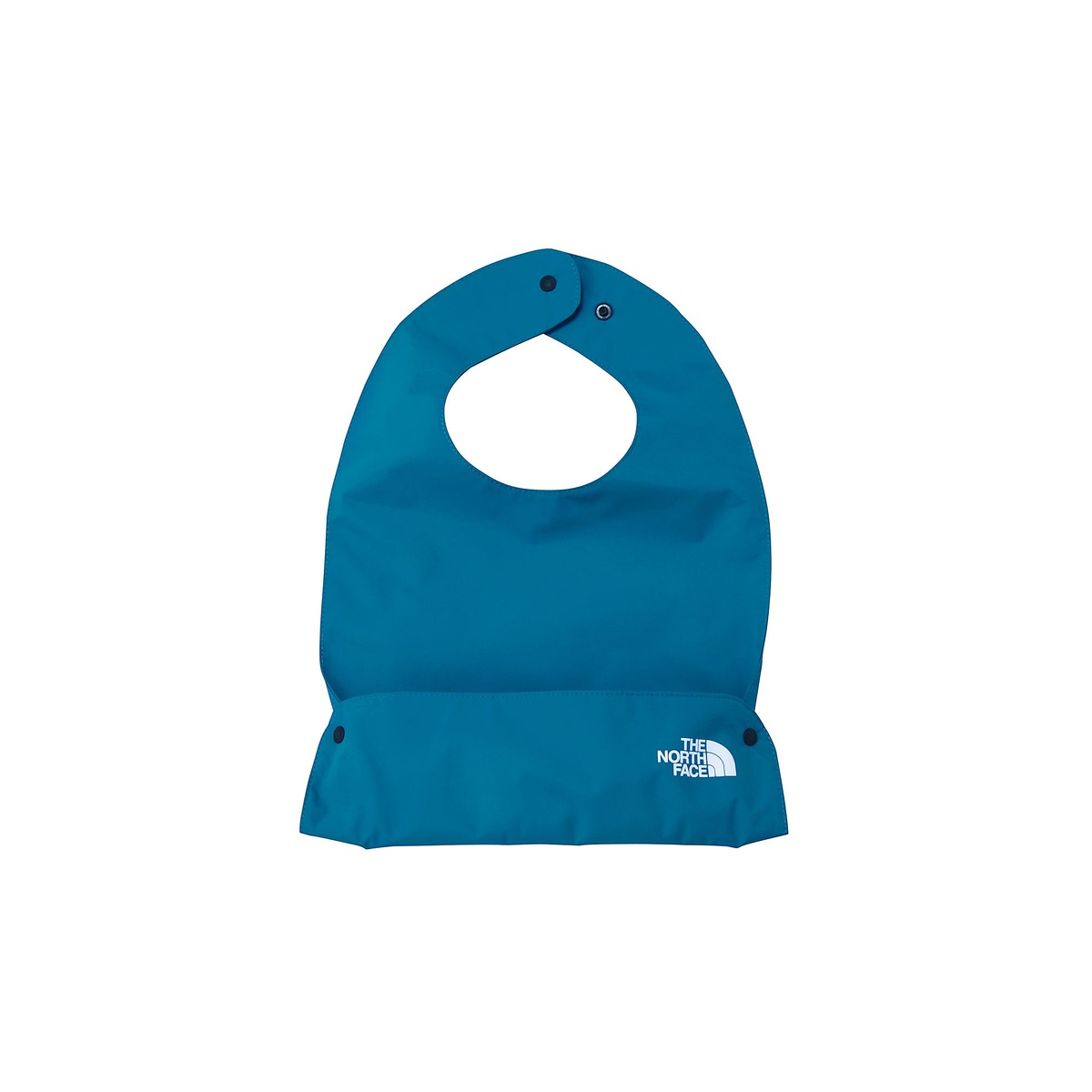 B CP YUMMY BIB (コンパクトヤミービブ)